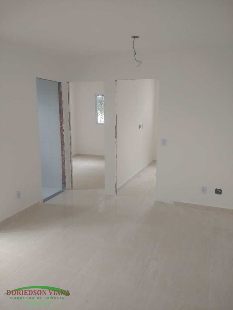 Apartamento à venda com 2 quartos, 44m² - Foto 13