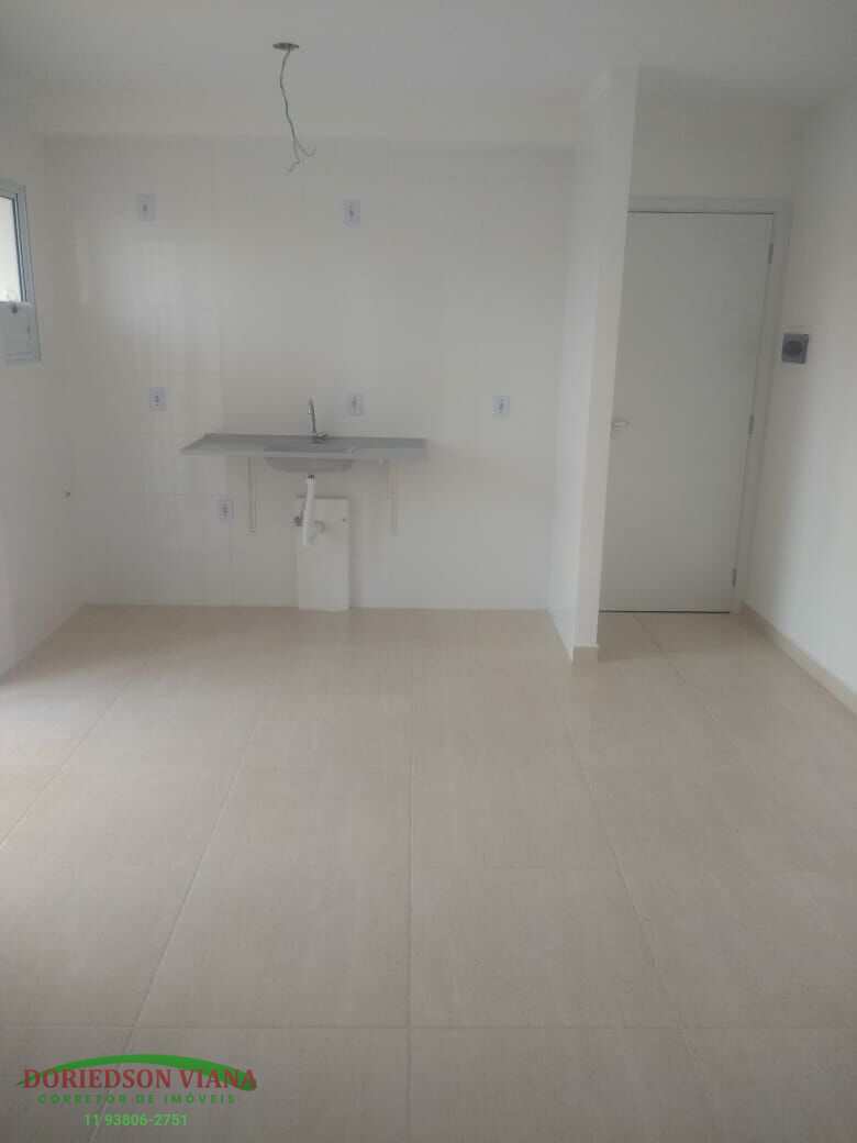 Apartamento à venda com 2 quartos, 44m² - Foto 15