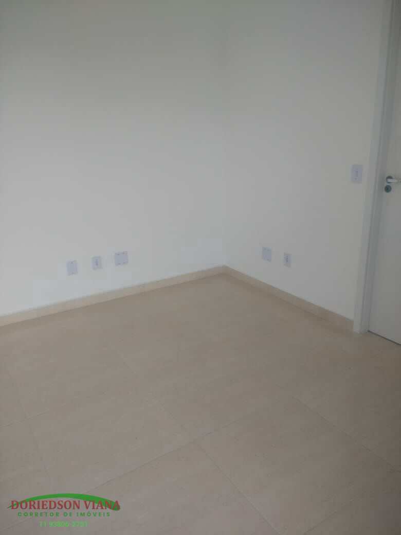 Apartamento à venda com 2 quartos, 44m² - Foto 22