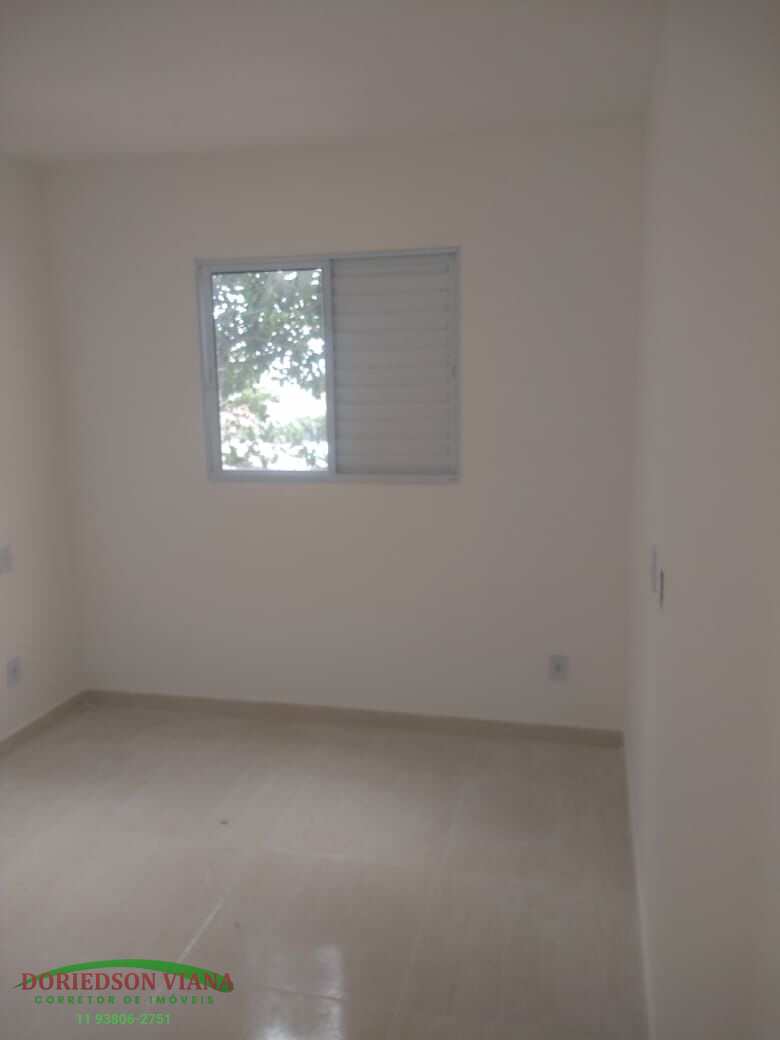 Apartamento à venda com 2 quartos, 44m² - Foto 11