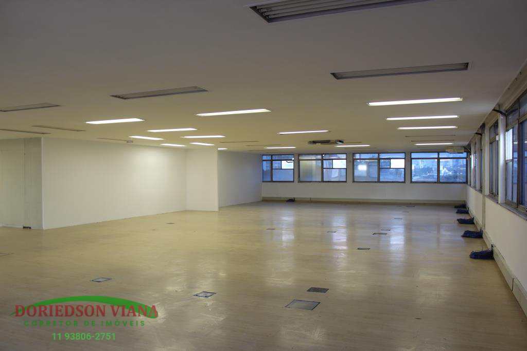 Prédio Inteiro à venda, 517m² - Foto 2