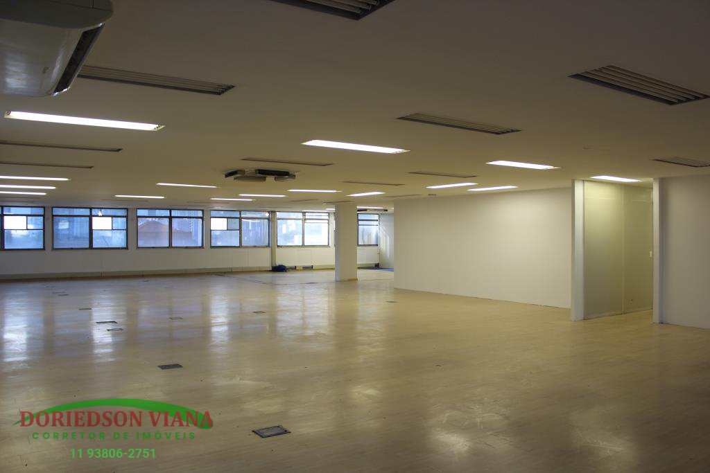 Prédio Inteiro à venda, 517m² - Foto 5