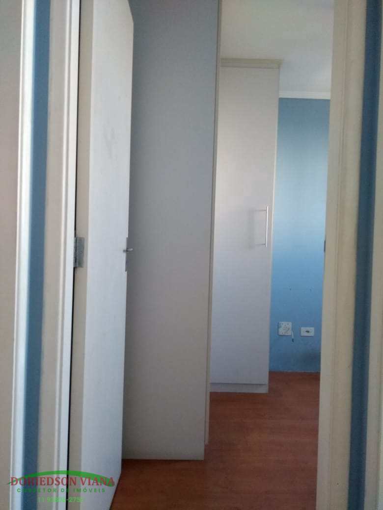 Apartamento à venda com 2 quartos, 60m² - Foto 16