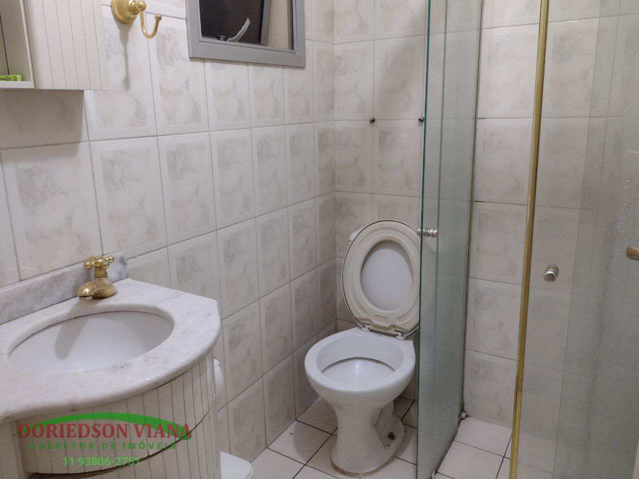 Apartamento à venda com 2 quartos, 50m² - Foto 18