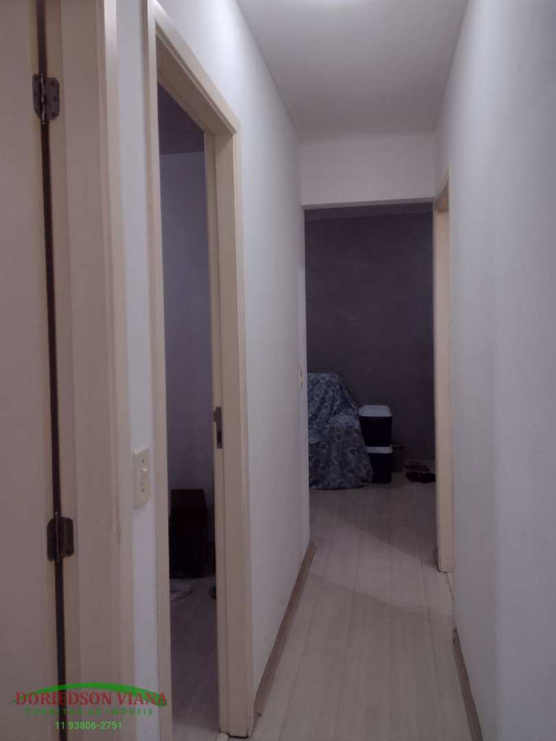 Apartamento à venda com 2 quartos, 50m² - Foto 14