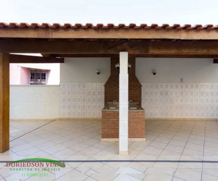 Apartamento à venda com 2 quartos, 50m² - Foto 42