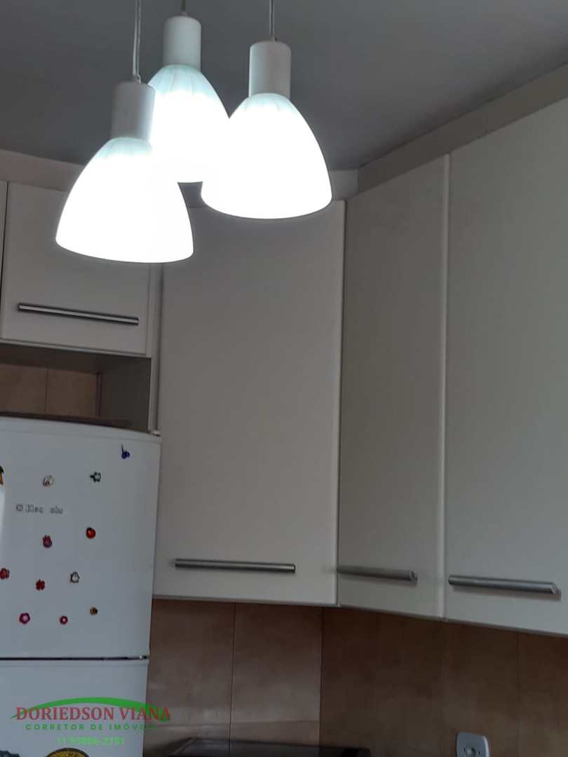 Apartamento à venda com 3 quartos, 127m² - Foto 15