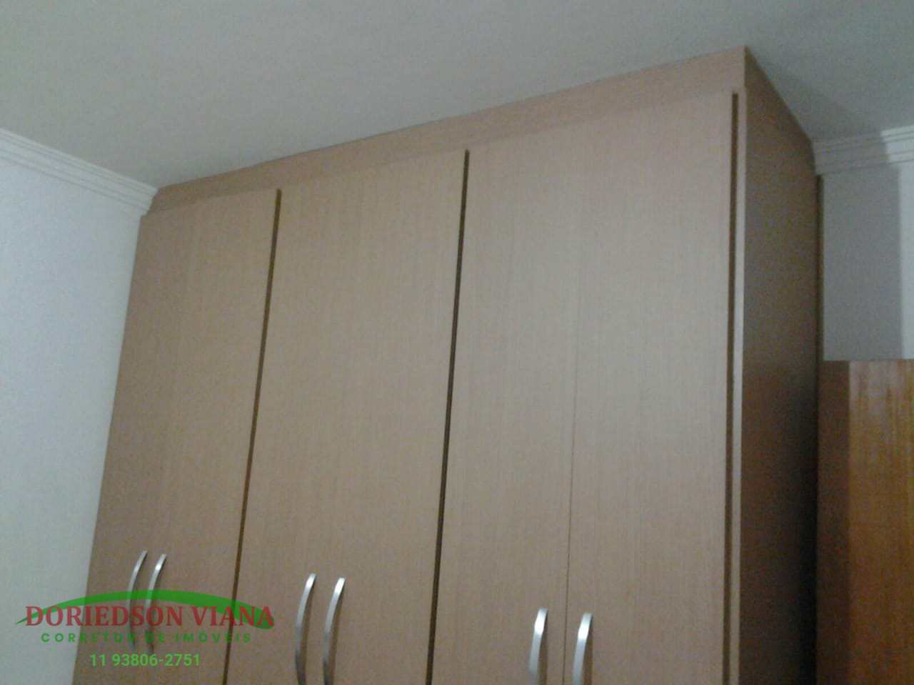 Apartamento à venda com 3 quartos, 127m² - Foto 26