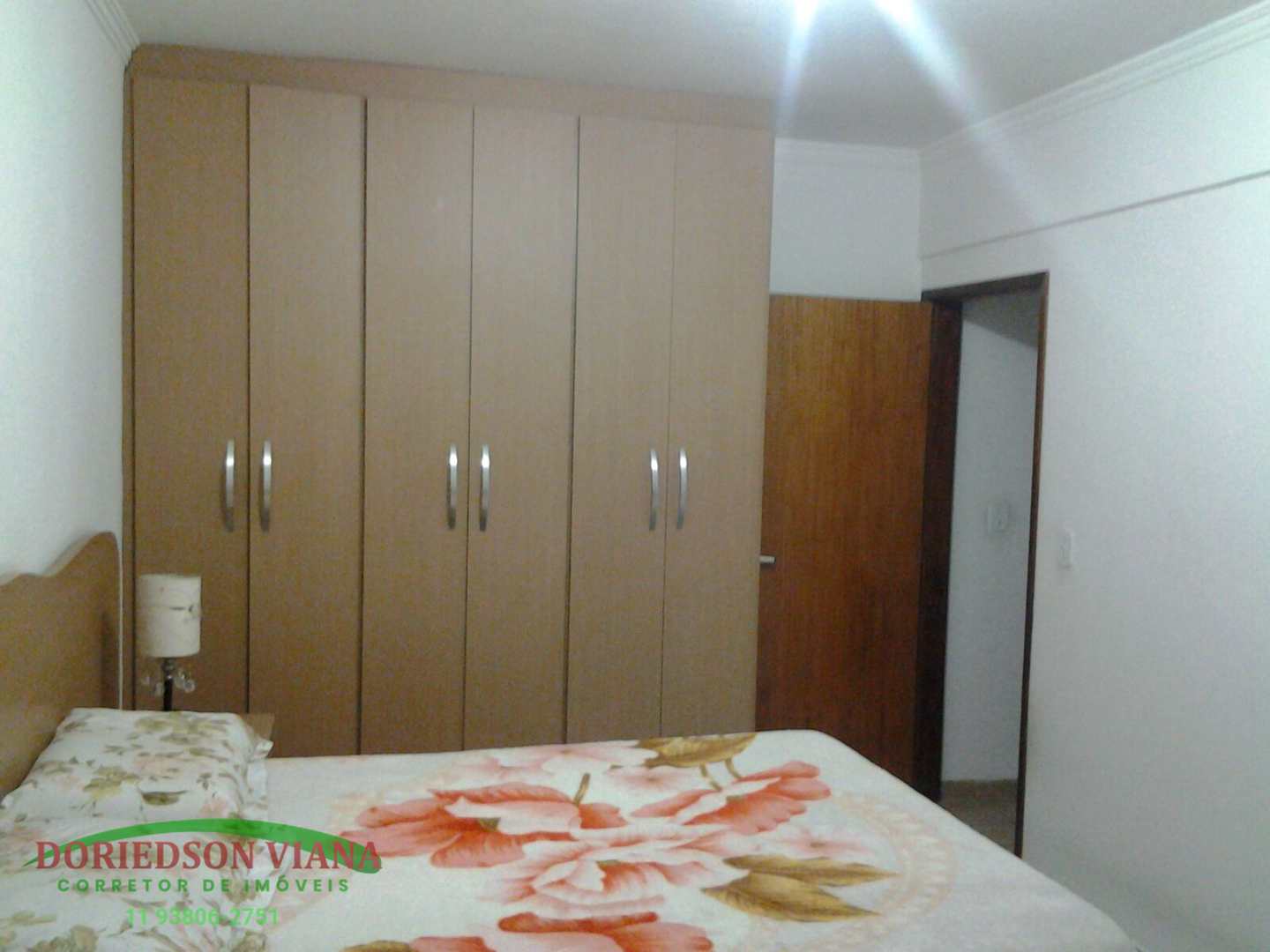 Apartamento à venda com 3 quartos, 127m² - Foto 25