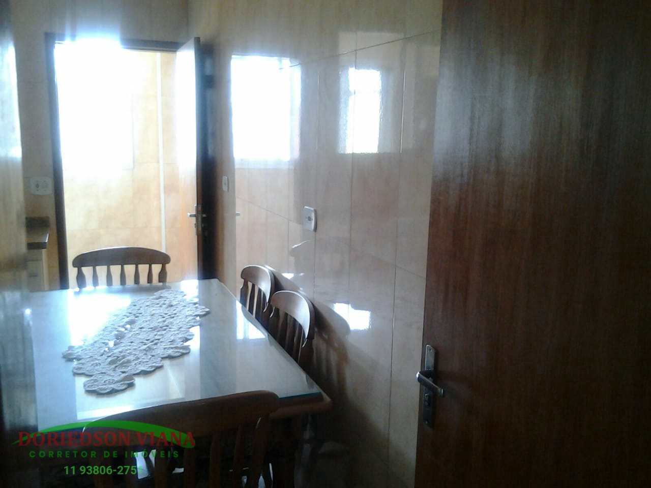 Apartamento à venda com 3 quartos, 127m² - Foto 18