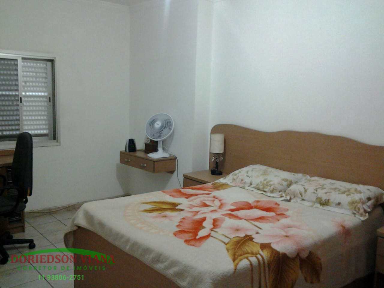 Apartamento à venda com 3 quartos, 127m² - Foto 27