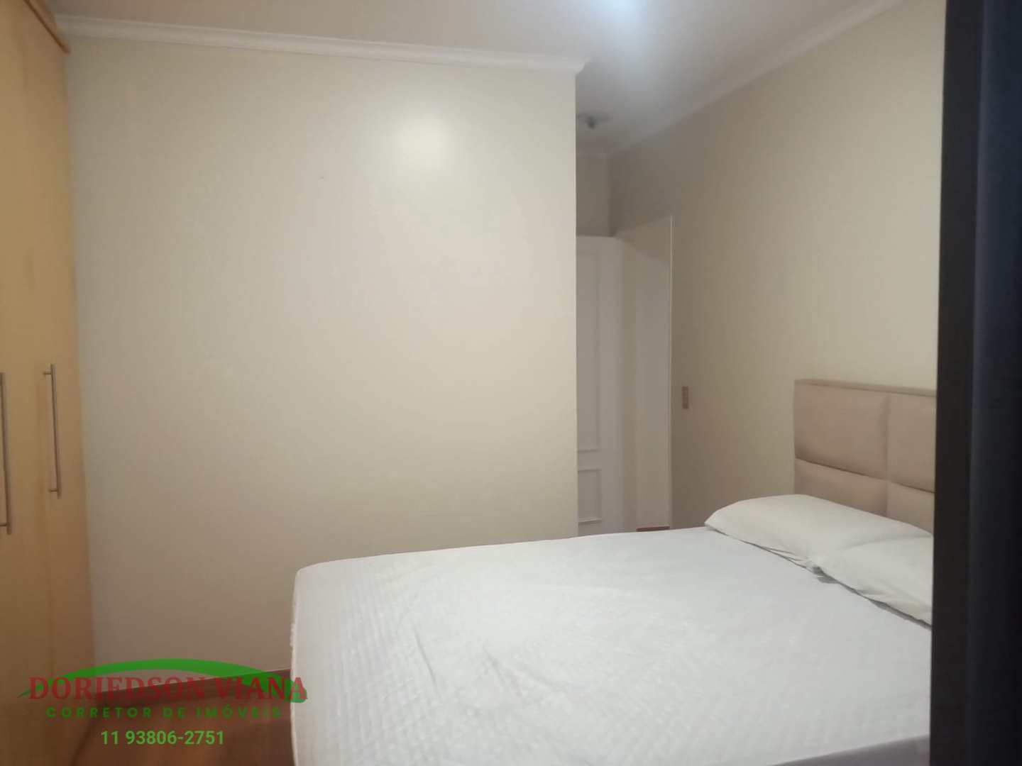 Apartamento à venda com 3 quartos, 200m² - Foto 42