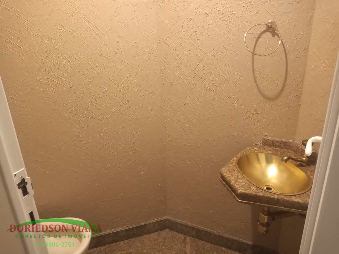 Apartamento à venda com 3 quartos, 200m² - Foto 39