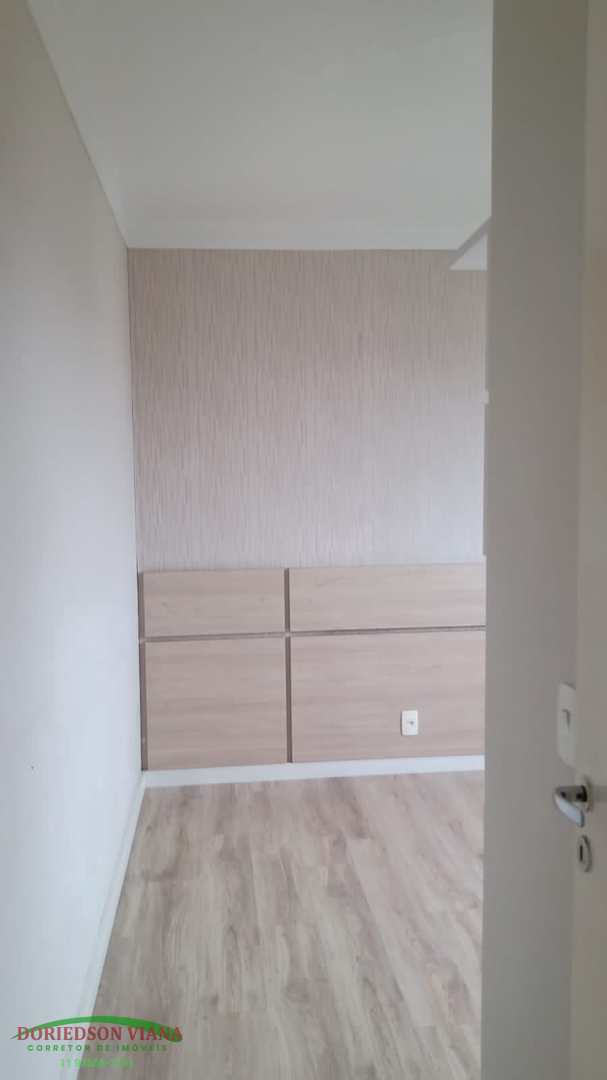 Apartamento à venda com 3 quartos, 56m² - Foto 5