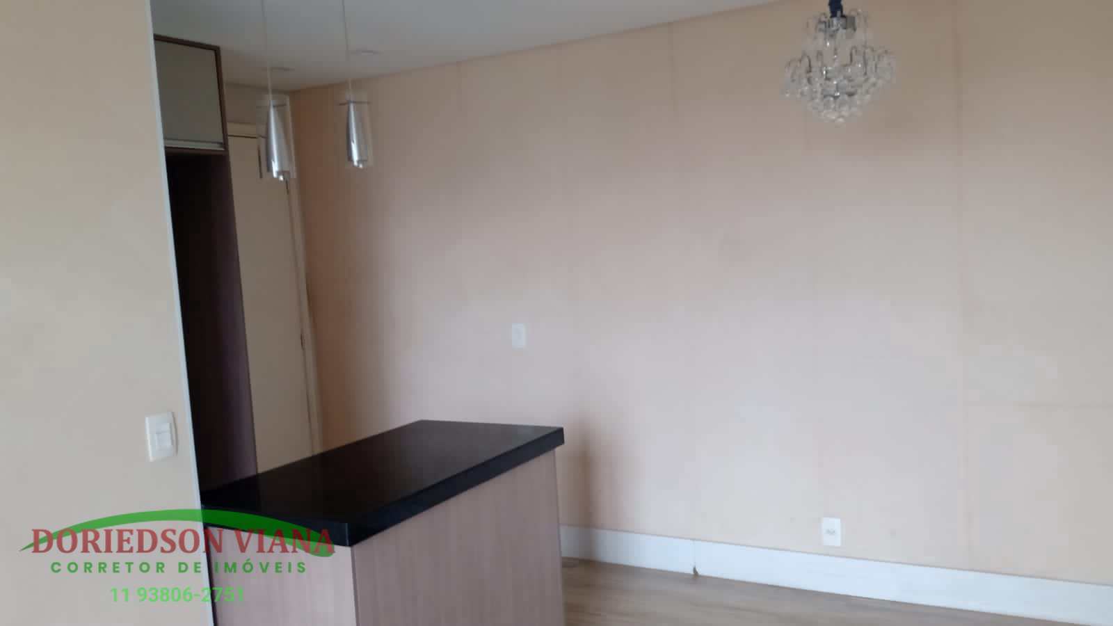 Apartamento à venda com 3 quartos, 56m² - Foto 11