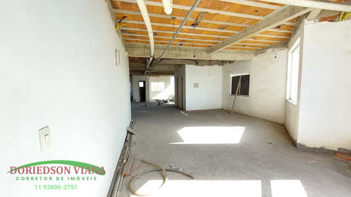 Prédio Inteiro para alugar, 742m² - Foto 26