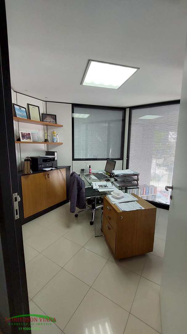 Prédio Inteiro para alugar, 742m² - Foto 15