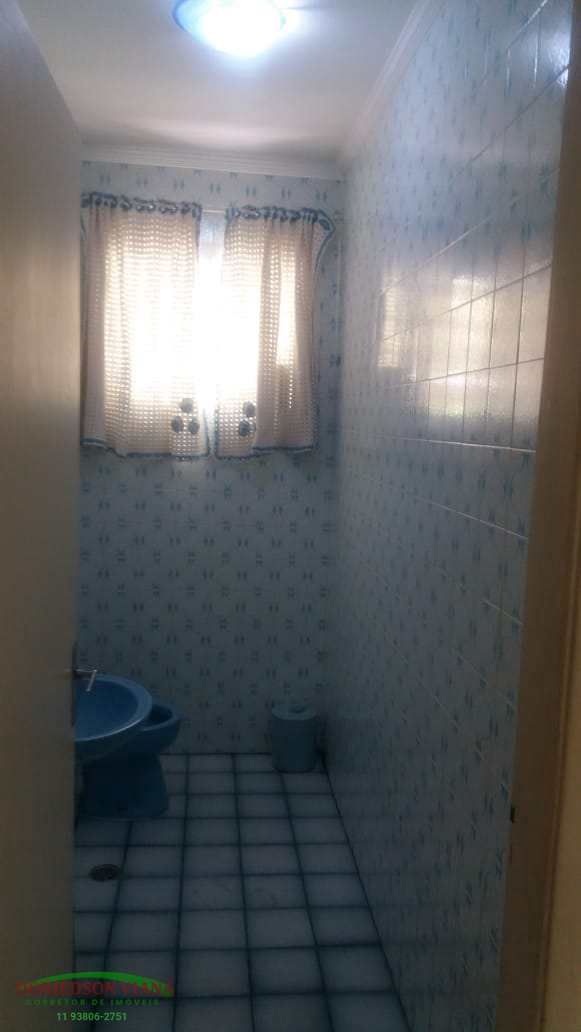 Casa à venda com 3 quartos, 181m² - Foto 26