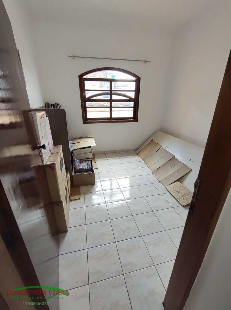 Casa à venda com 3 quartos, 181m² - Foto 29