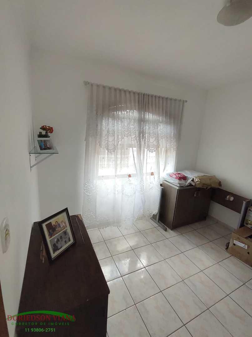 Casa à venda com 3 quartos, 181m² - Foto 22