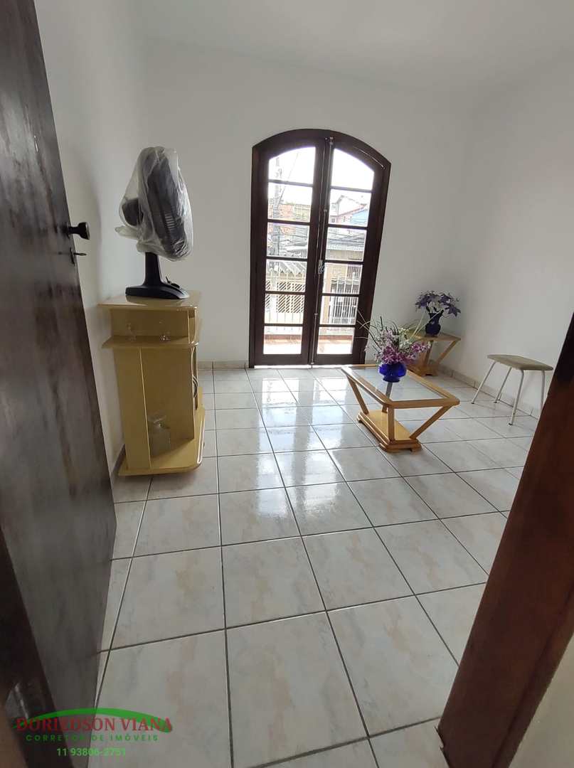 Casa à venda com 3 quartos, 181m² - Foto 21