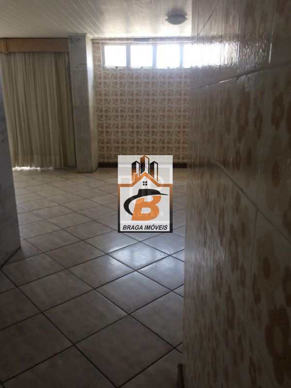 Apartamento à venda com 2 quartos, 116m² - Foto 11