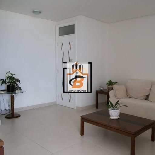 Apartamento à venda com 2 quartos, 170m² - Foto 14