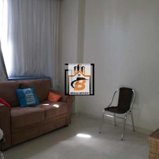 Apartamento à venda com 2 quartos, 170m² - Foto 17