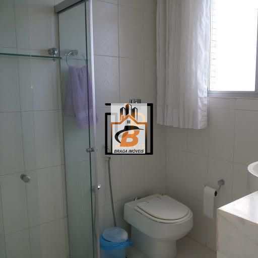 Apartamento à venda com 2 quartos, 170m² - Foto 21