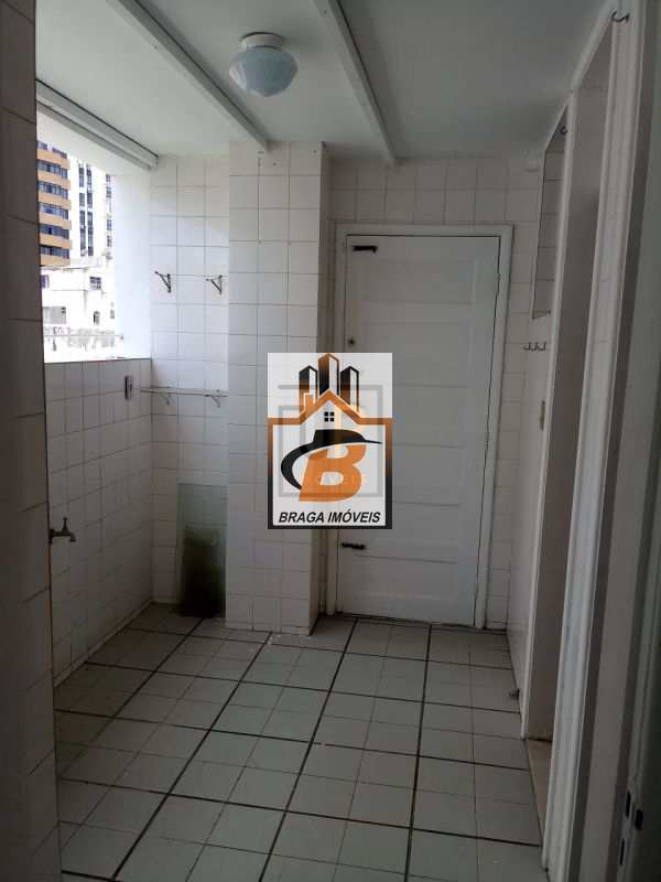 Apartamento à venda com 1 quarto, 145m² - Foto 7