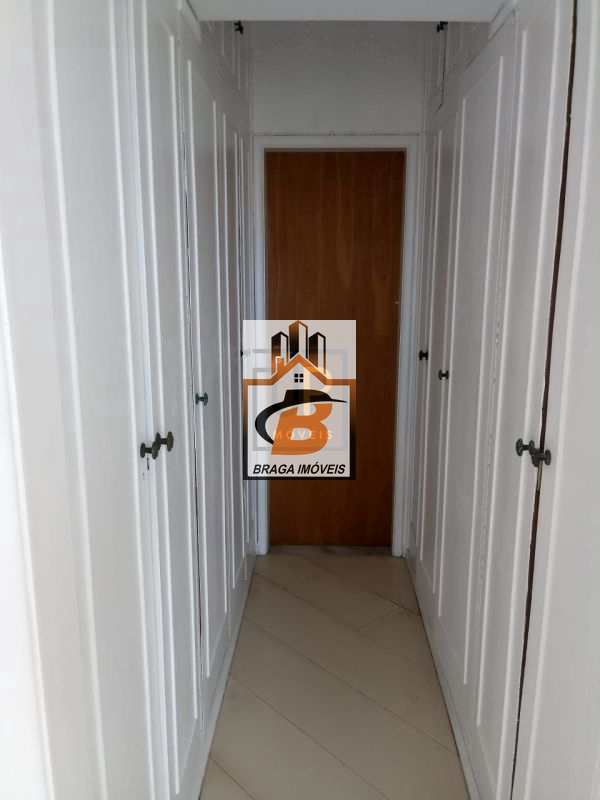 Apartamento à venda com 1 quarto, 145m² - Foto 1