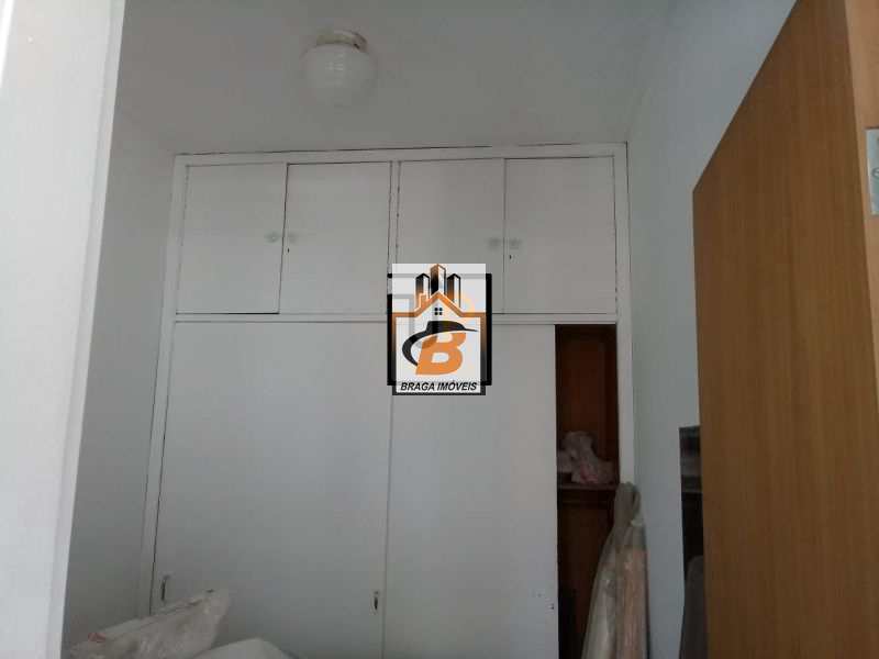 Apartamento à venda com 1 quarto, 145m² - Foto 8