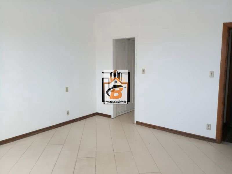 Apartamento à venda com 1 quarto, 145m² - Foto 11