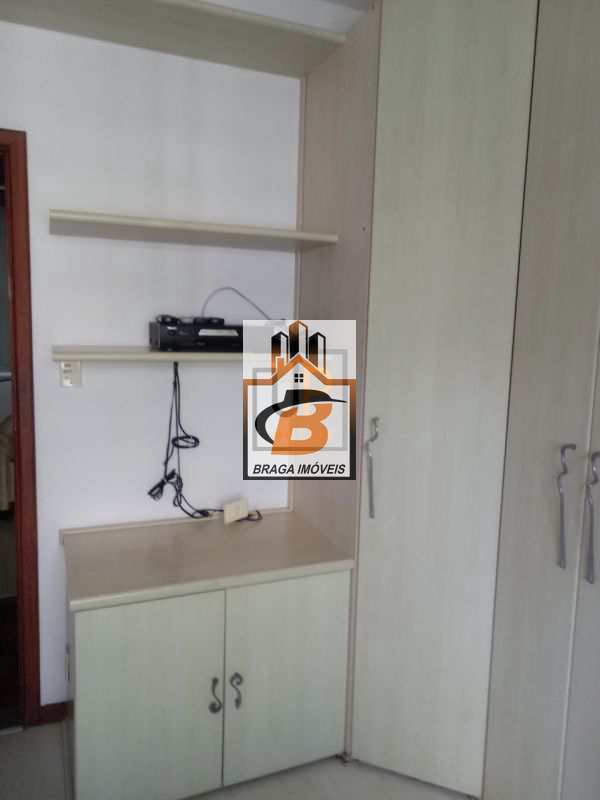 Apartamento à venda com 2 quartos, 137m² - Foto 24