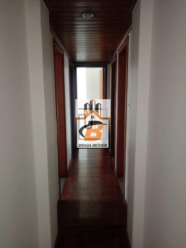 Apartamento à venda com 2 quartos, 137m² - Foto 29