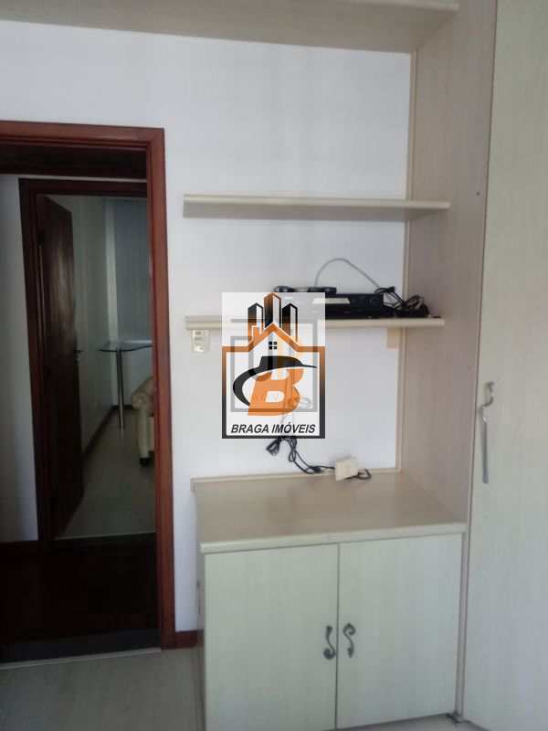 Apartamento à venda com 2 quartos, 137m² - Foto 17