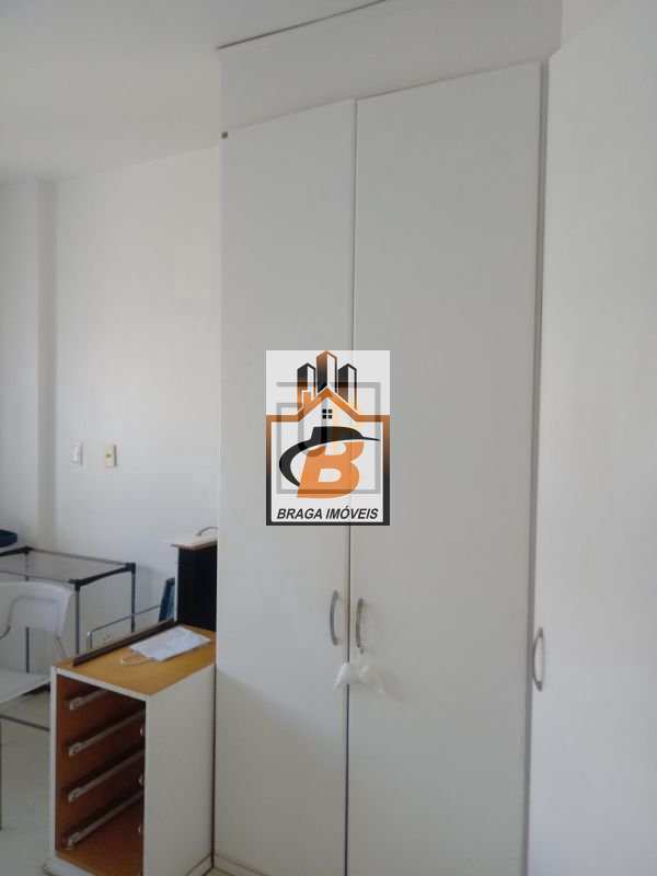 Apartamento à venda com 2 quartos, 137m² - Foto 18