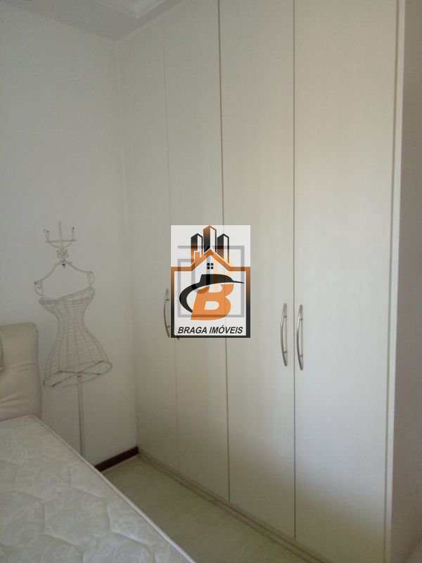 Apartamento à venda com 2 quartos, 137m² - Foto 27