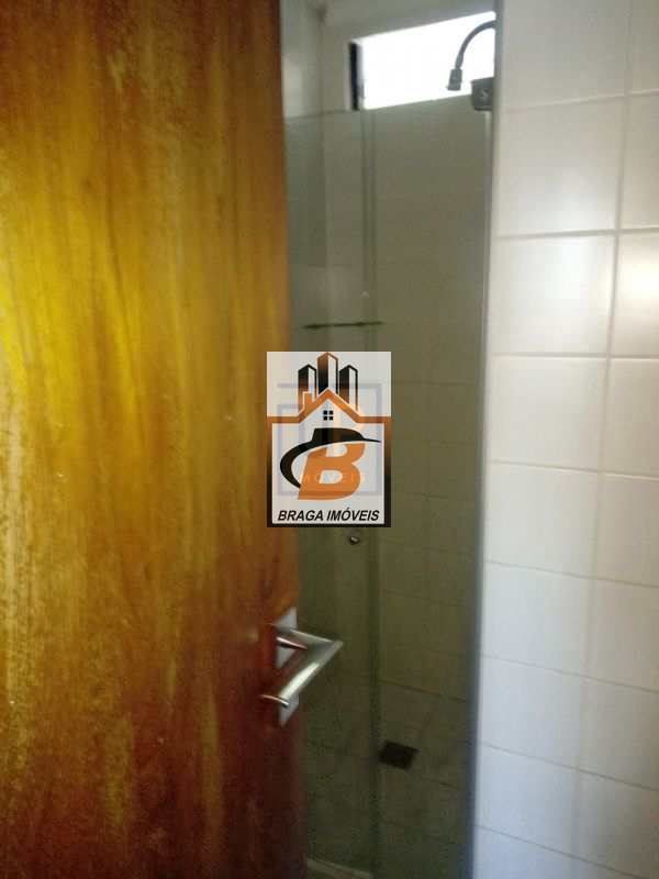 Apartamento à venda com 2 quartos, 137m² - Foto 21