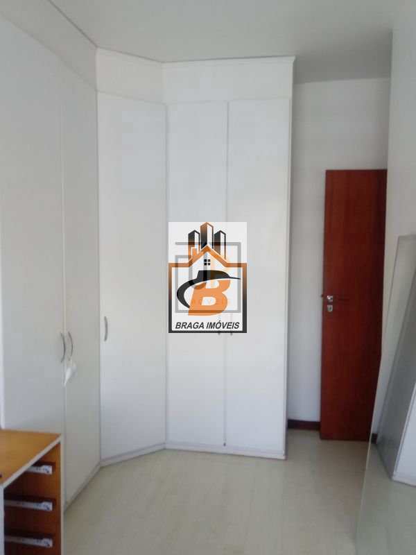 Apartamento à venda com 2 quartos, 137m² - Foto 12