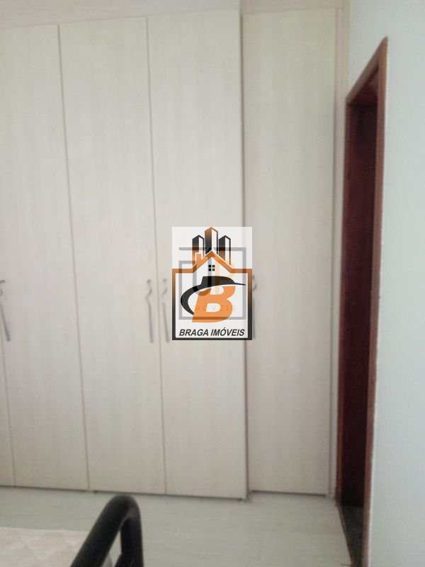 Apartamento à venda com 2 quartos, 137m² - Foto 22