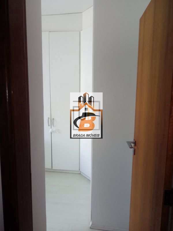 Apartamento à venda com 2 quartos, 137m² - Foto 20