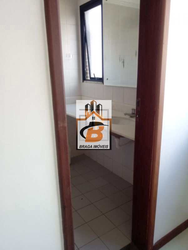 Apartamento à venda com 2 quartos, 137m² - Foto 19