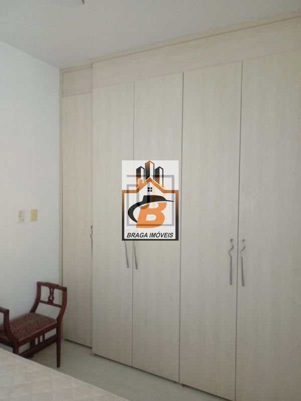 Apartamento à venda com 2 quartos, 137m² - Foto 15