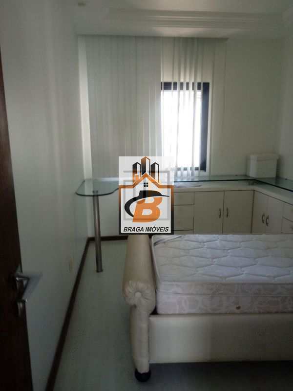 Apartamento à venda com 2 quartos, 137m² - Foto 28