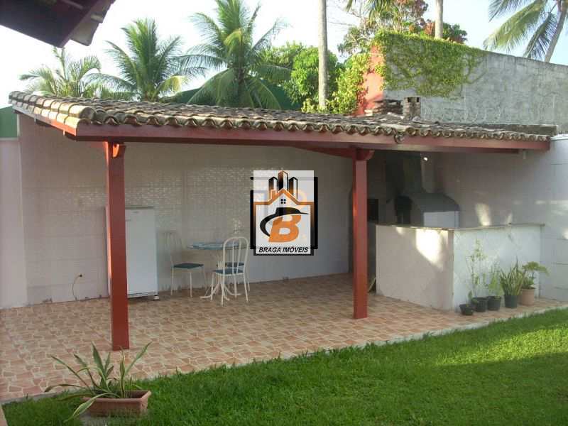 Casa à venda e aluguel com 3 quartos, 100m² - Foto 9