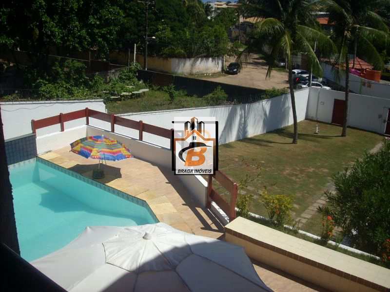 Casa à venda e aluguel com 3 quartos, 100m² - Foto 7