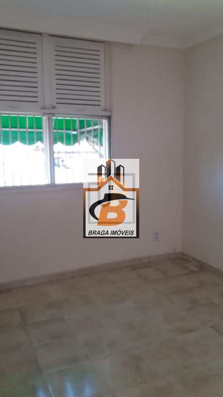 Apartamento à venda com 2 quartos, 52m² - Foto 4