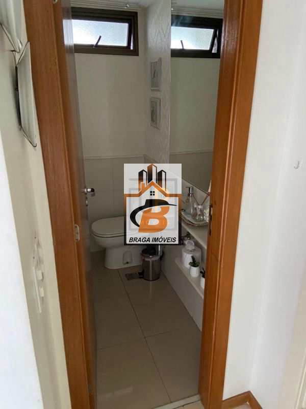 Apartamento à venda com 4 quartos, 168m² - Foto 50