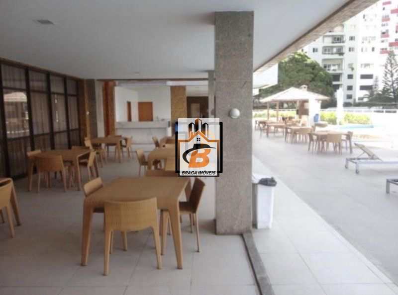 Apartamento à venda com 4 quartos, 168m² - Foto 17